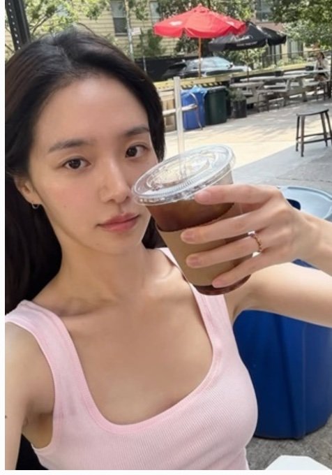 다리다리게임분석