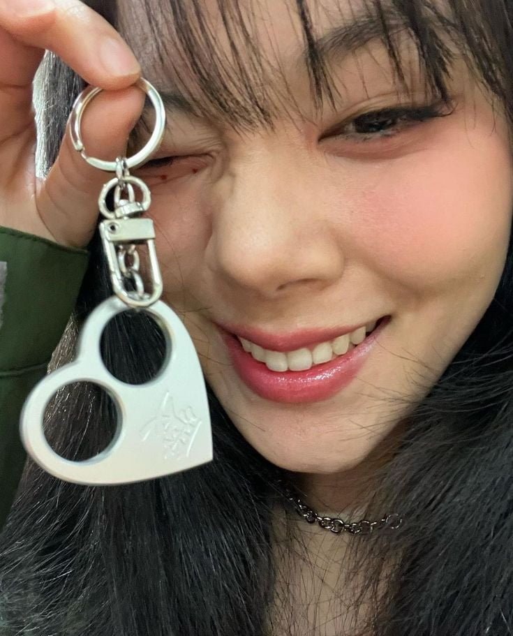 다리다리게임분석기