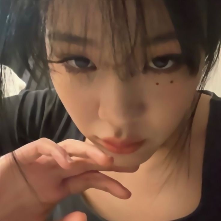 다리다리게임픽게임