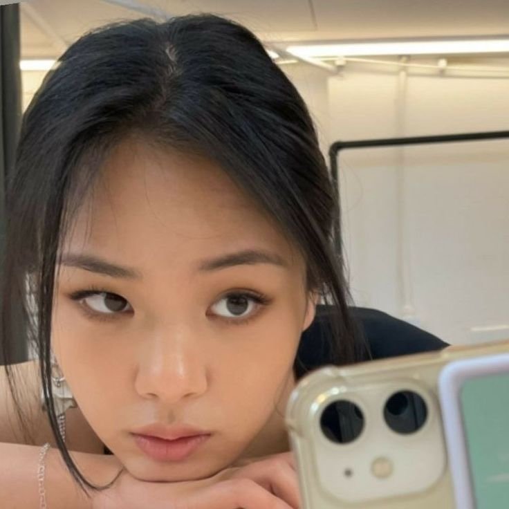 달팽이 분석과 실시간패턴통계