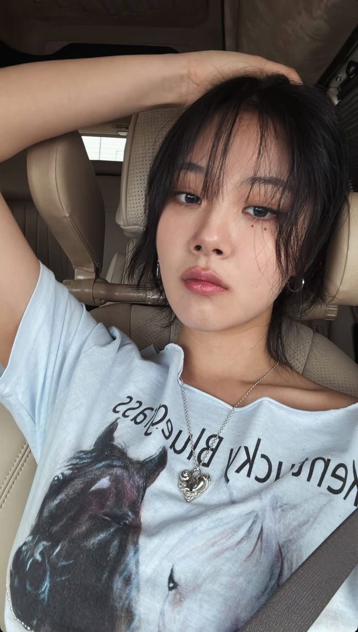 사다리게임픽분석