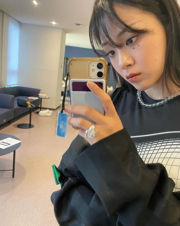 파워볼게임통계