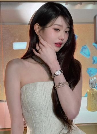 파워볼게임픽분석
