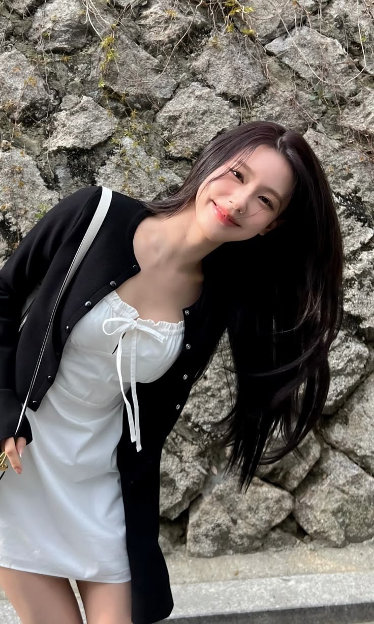 다리다리게임픽분석