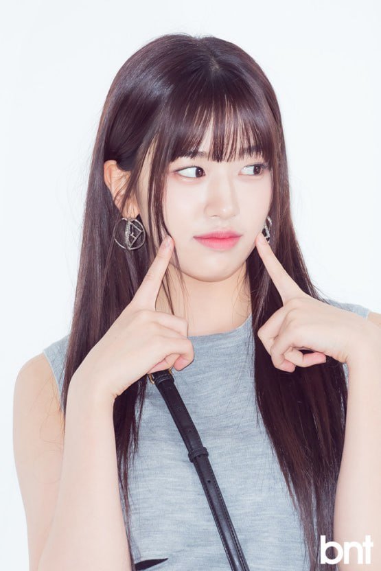 실시간사다리