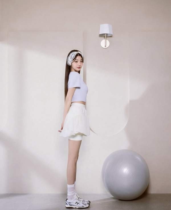 다리다리 분석과 실시간패턴통계