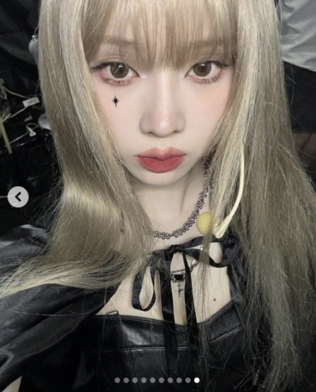 다리다리게임통계