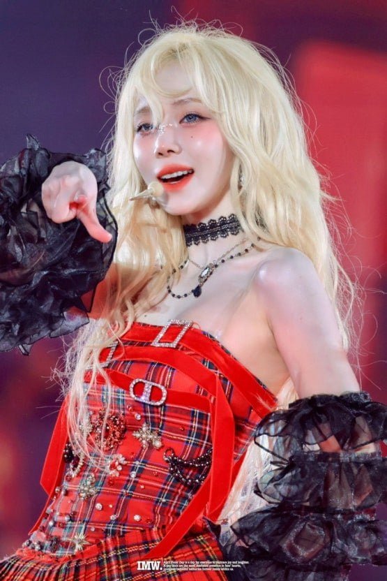 달팽이게임픽게임