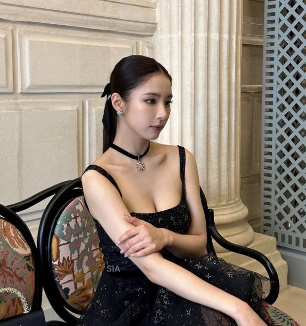 파워볼게임통계