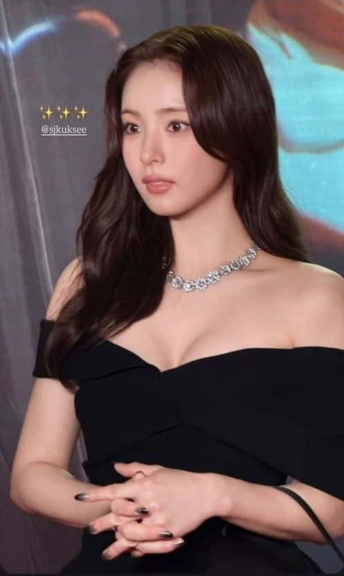 달팽이필승