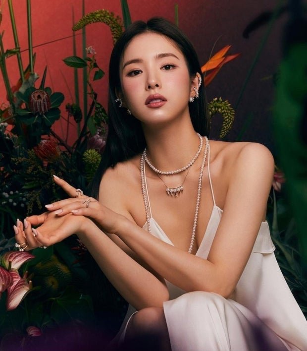 사다리게임픽게임