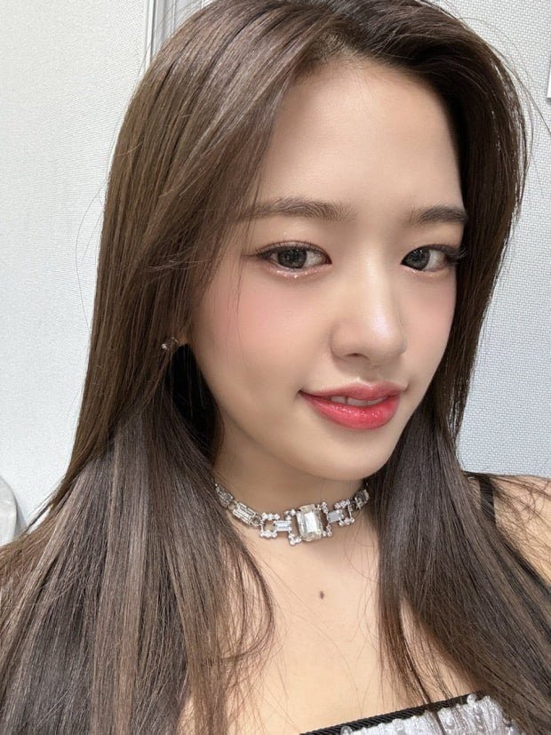 파워볼게임
