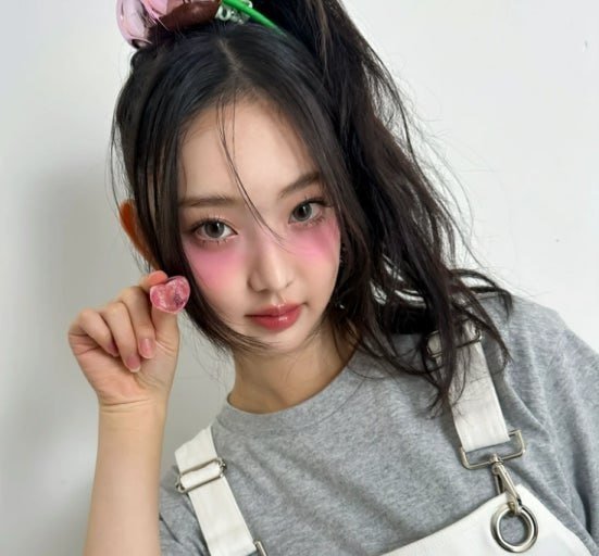 사다리게임분석기