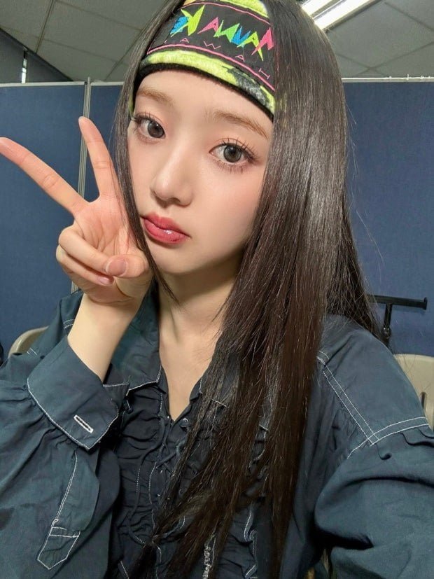 나눔로또