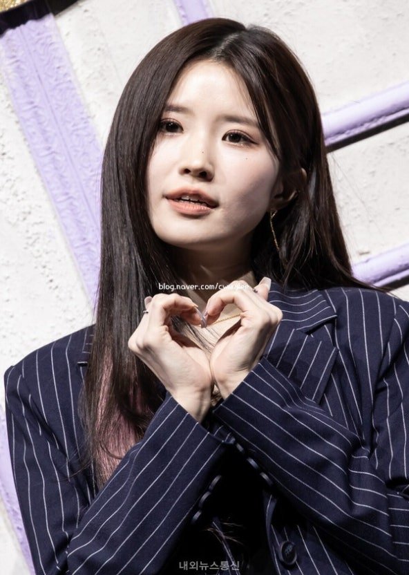사다리게임