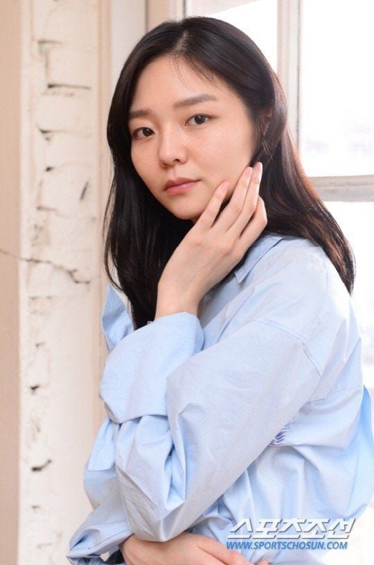다리다리게임분석기