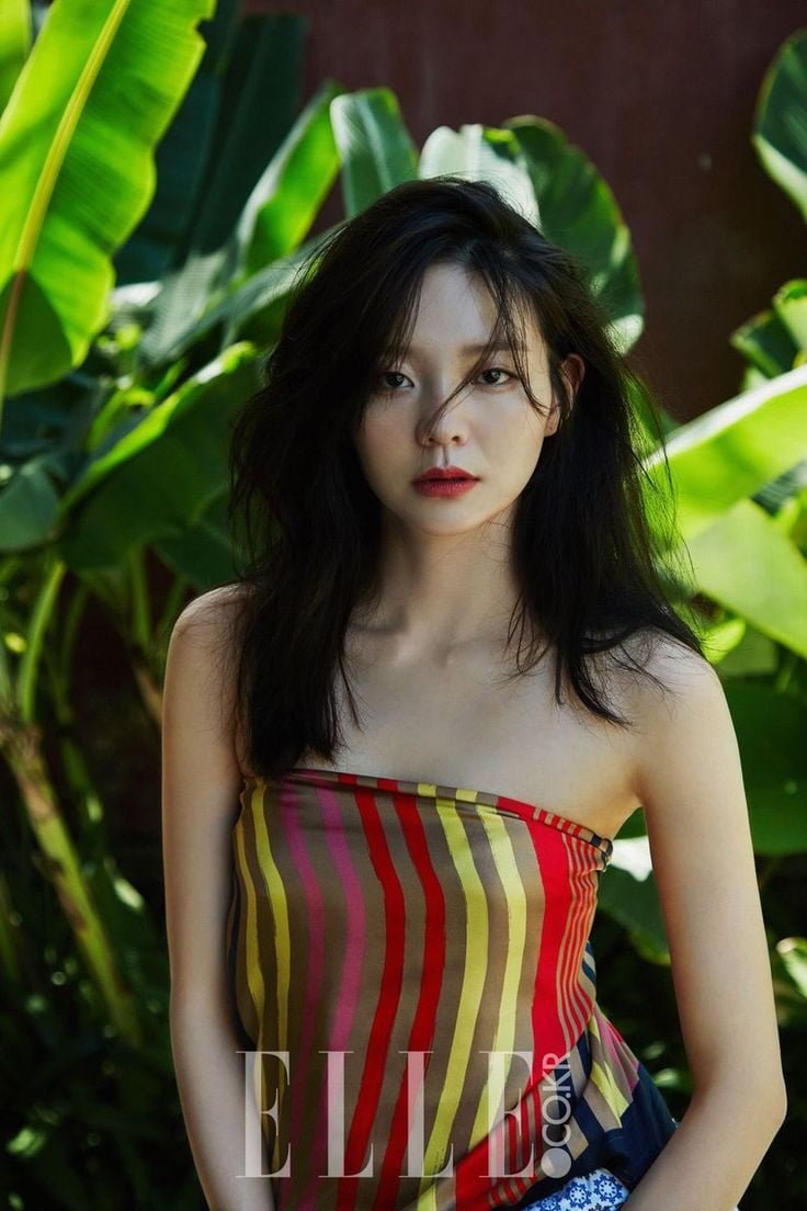 달팽이게임분석