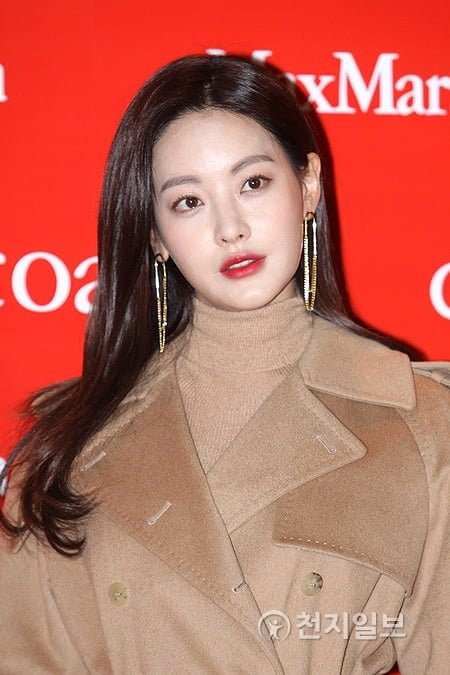 사다리게임픽게임