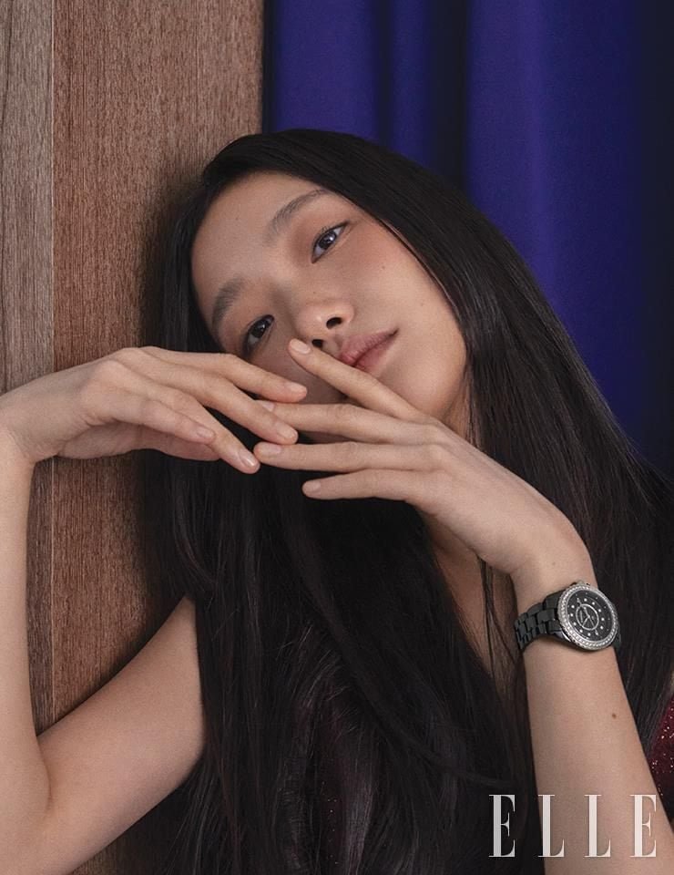 파워볼