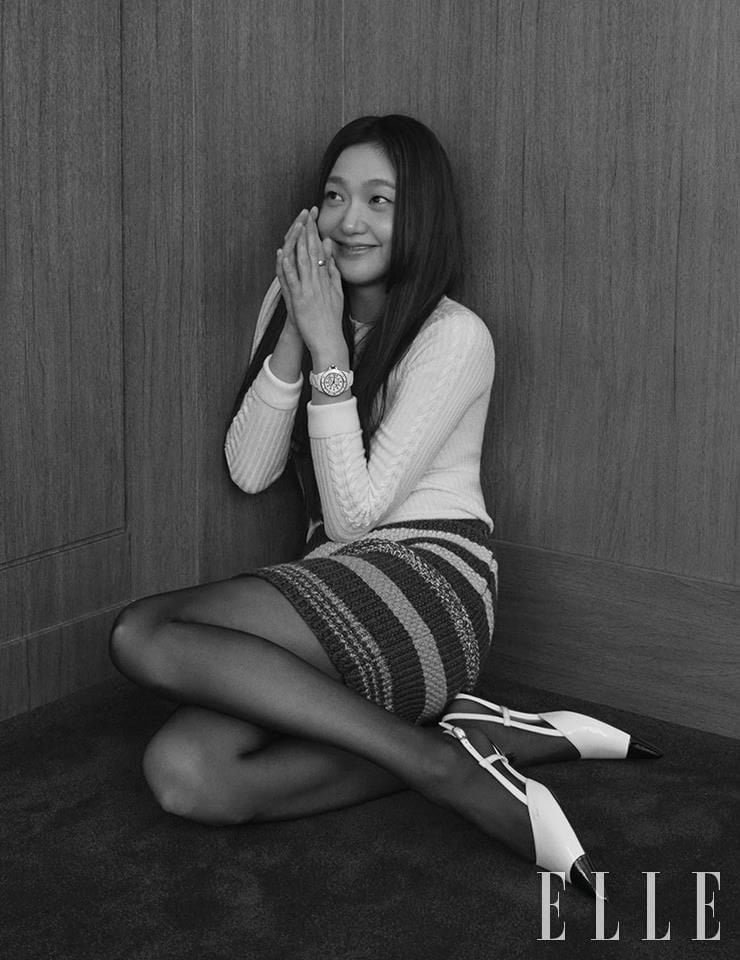 다리다리게임픽