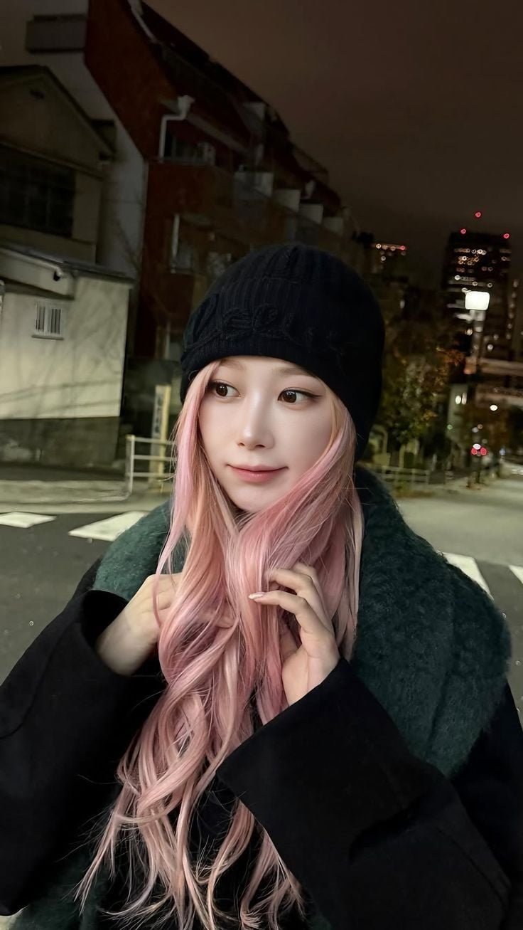 실시간사다리