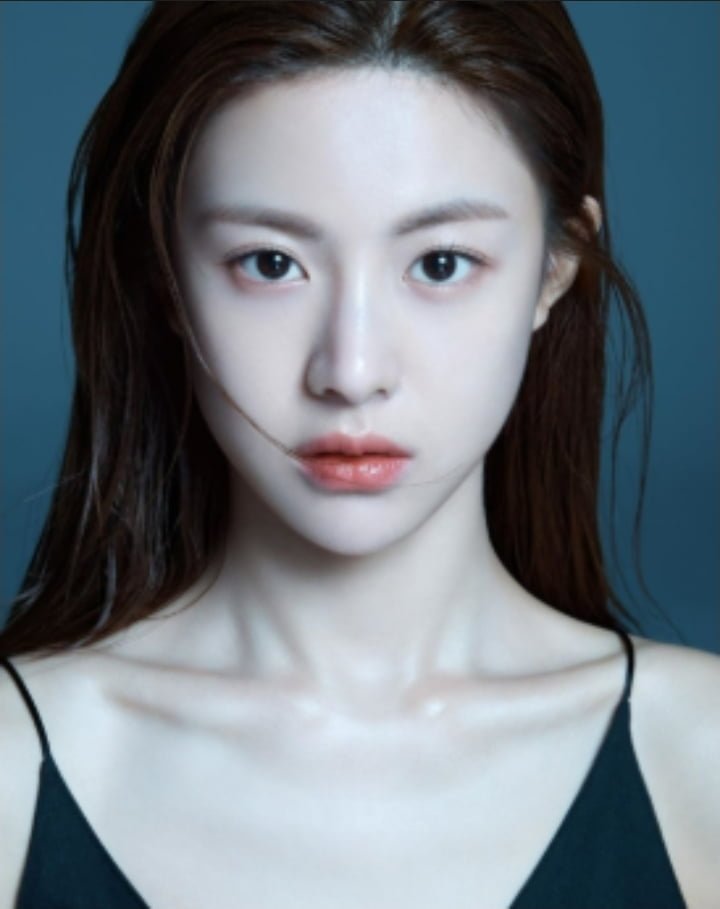 사다리게임픽게임