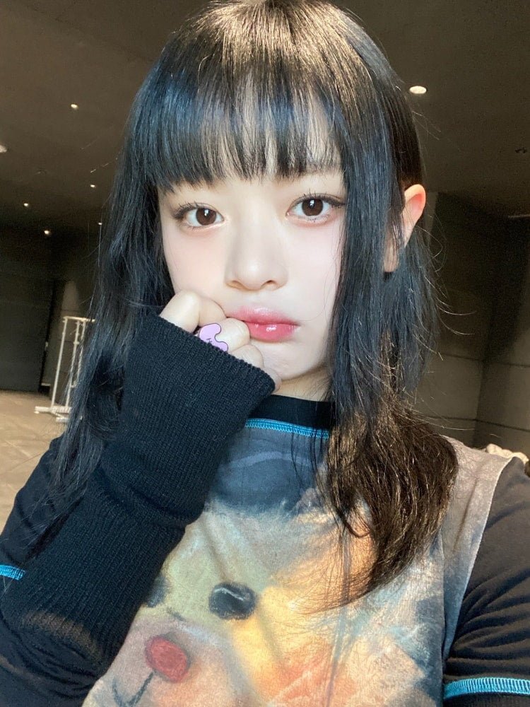 사다리게임