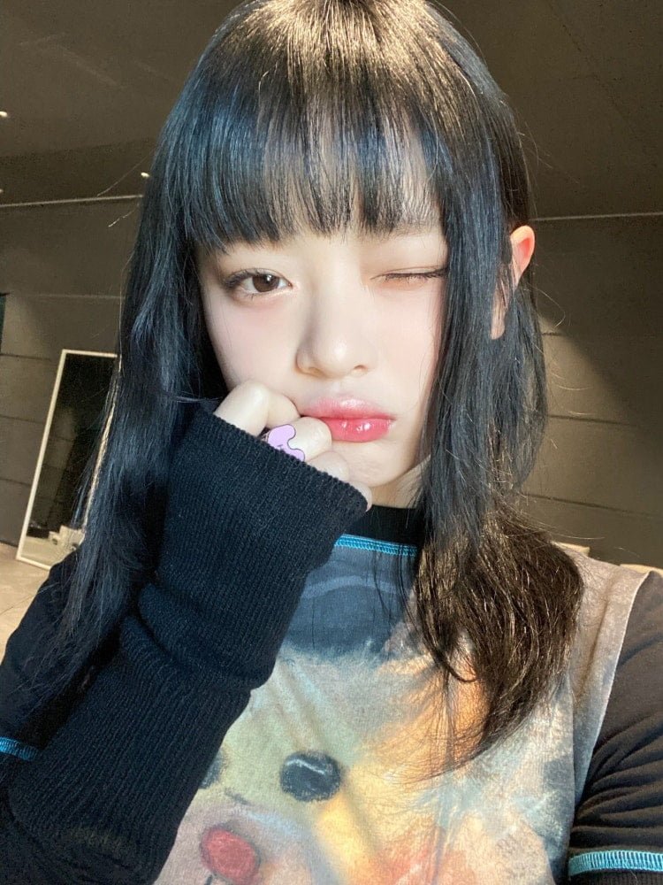 사다리게임픽게임