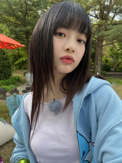 달팽이필승