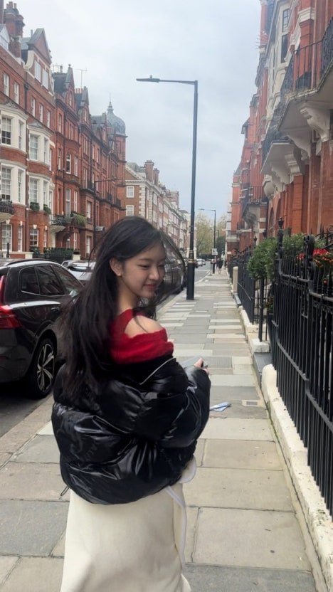 다리다리게임픽
