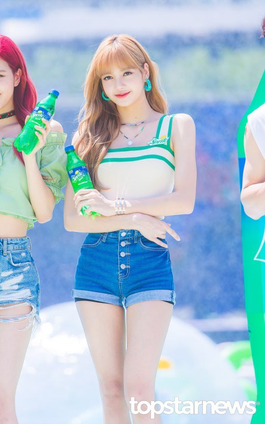 파워볼게임
