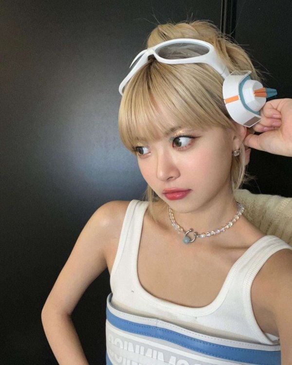 통축