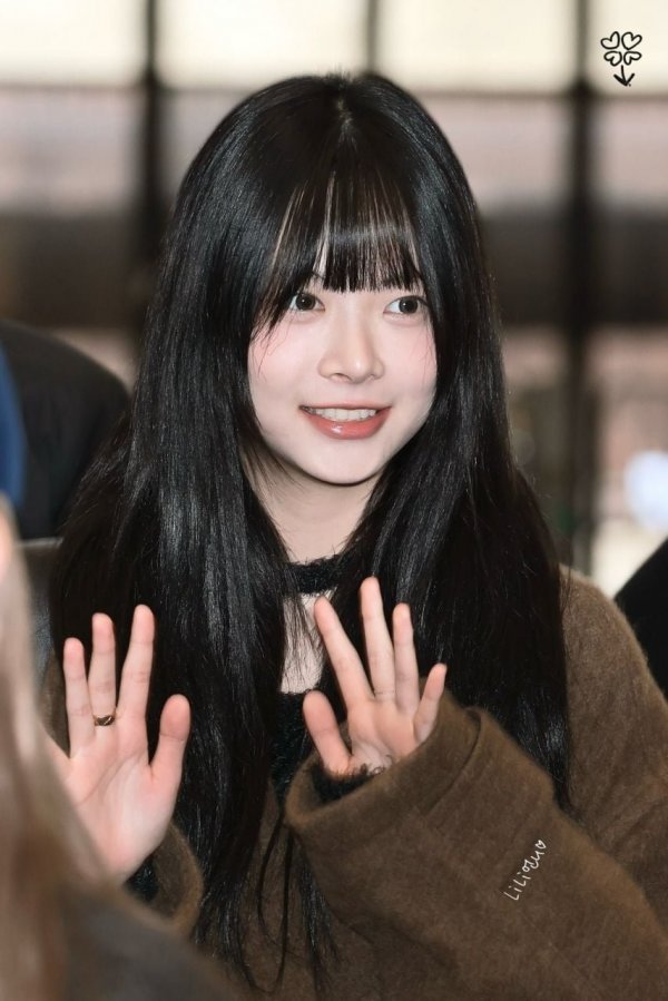 실시간달팽이