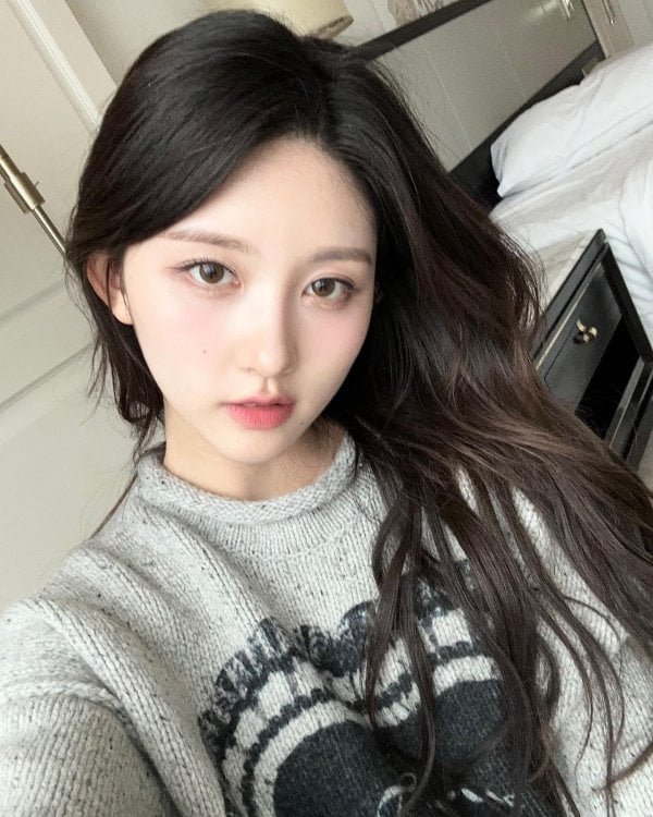 달팽이게임픽게임