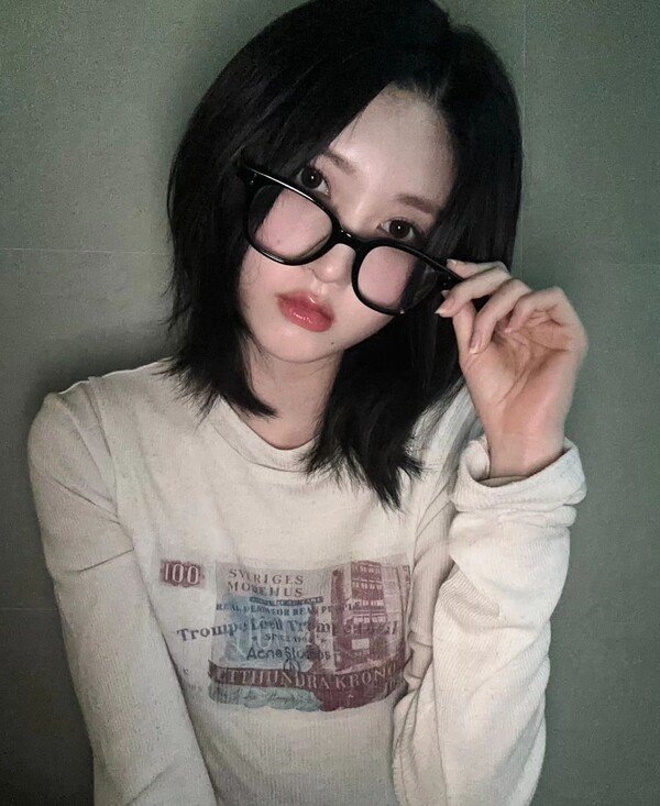 실시간파워볼