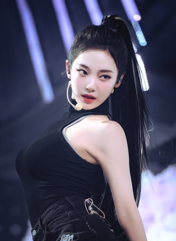 다리다리필승