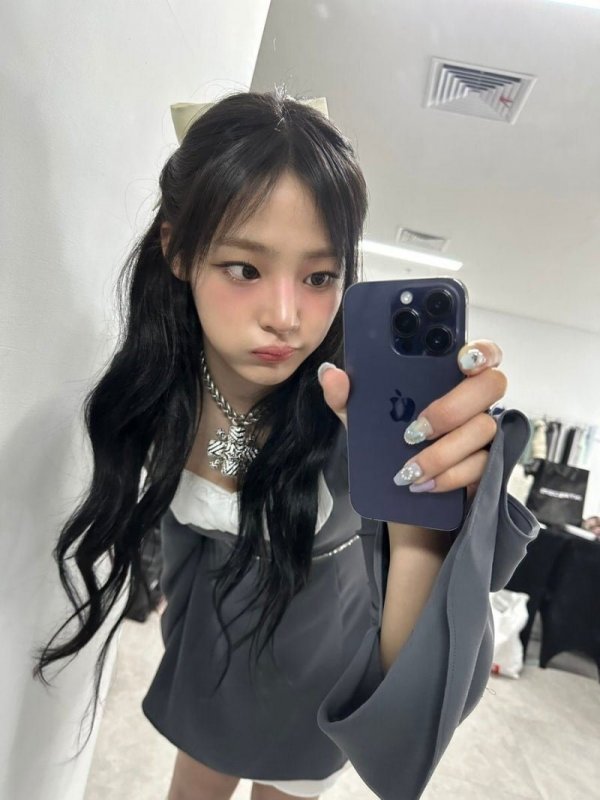 다리다리게임