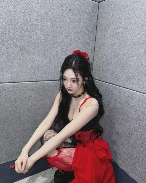 사다리게임분석