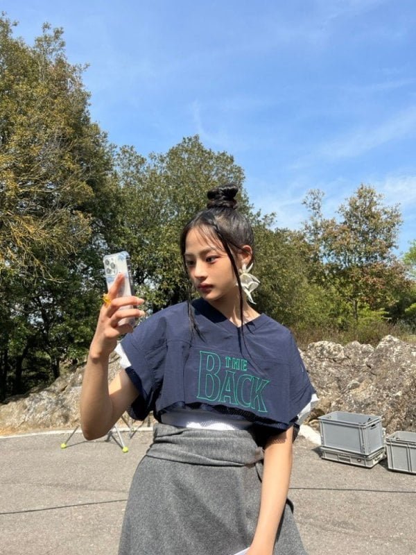 파워볼필승
