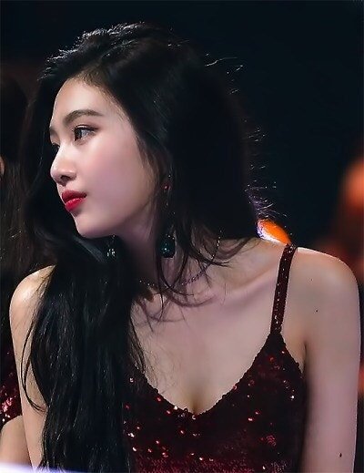 달팽이게임분석