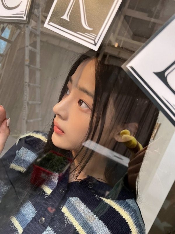 달팽이게임분석기