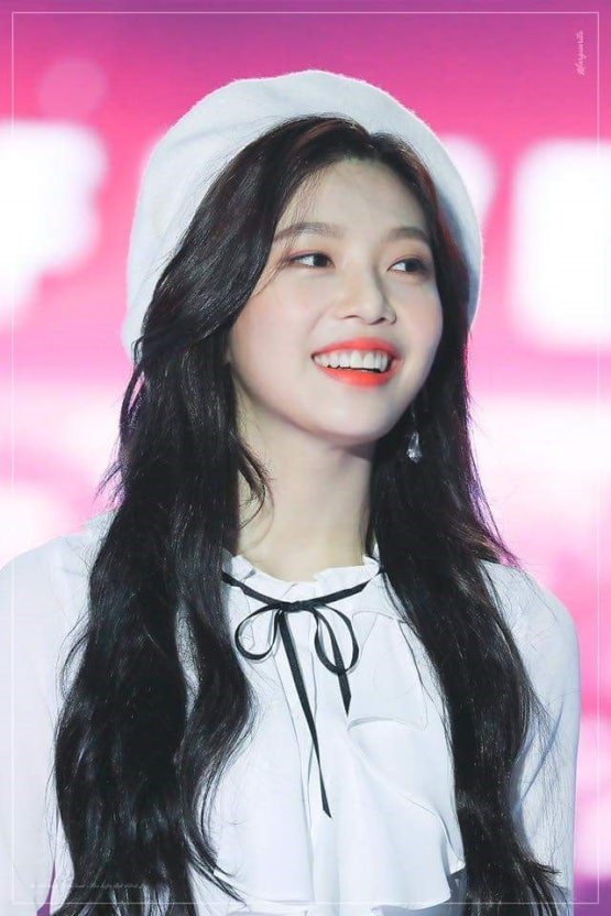 다리다리 분석과 실시간패턴통계