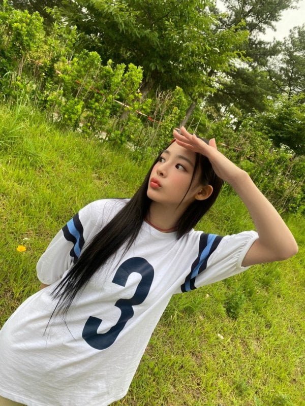 사다리게임픽게임