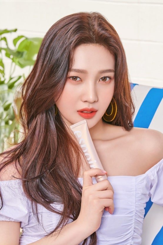 파워볼