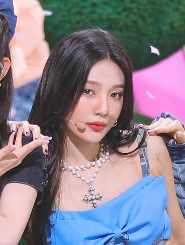 달팽이게임분석