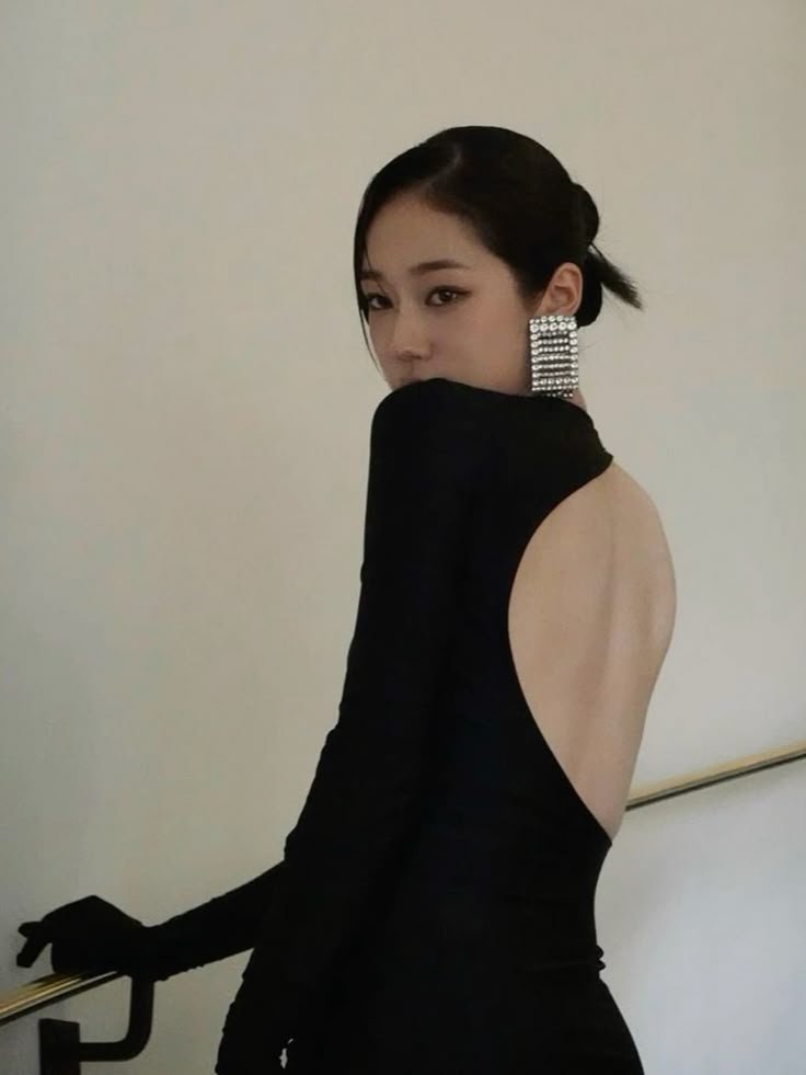 달팽이게임분석