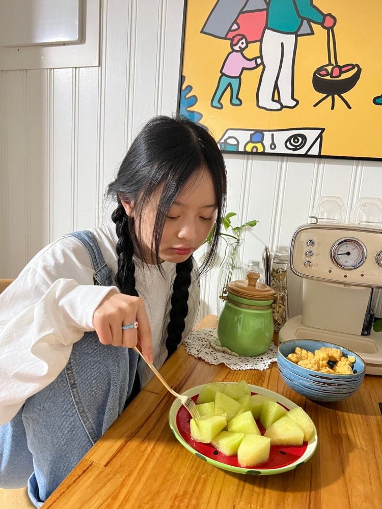 달팽이게임픽게임