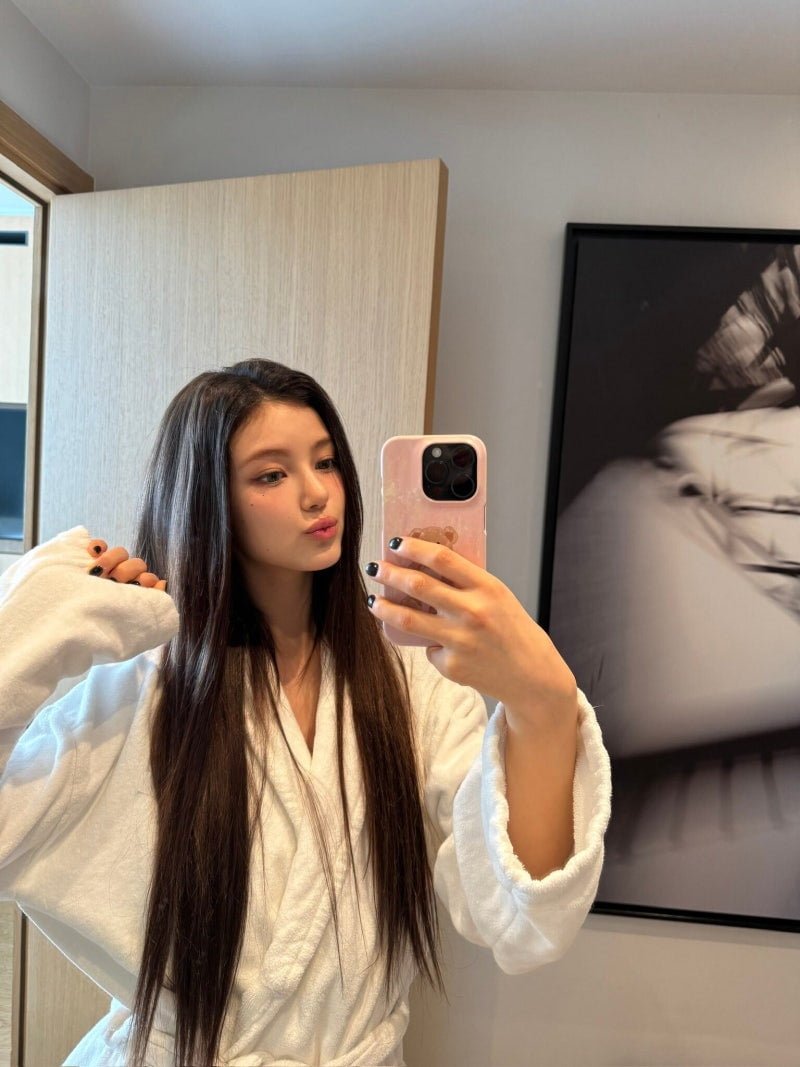 파워볼 분석과 실시간패턴통계