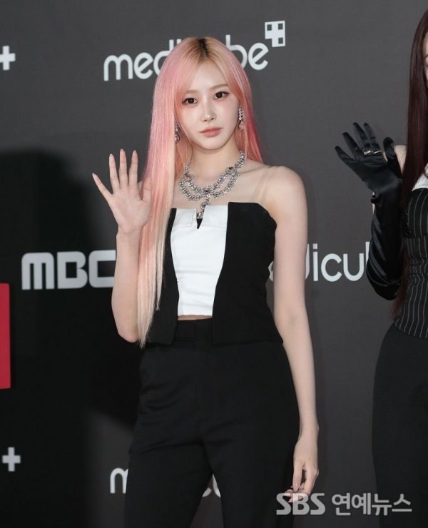 사다리필승
