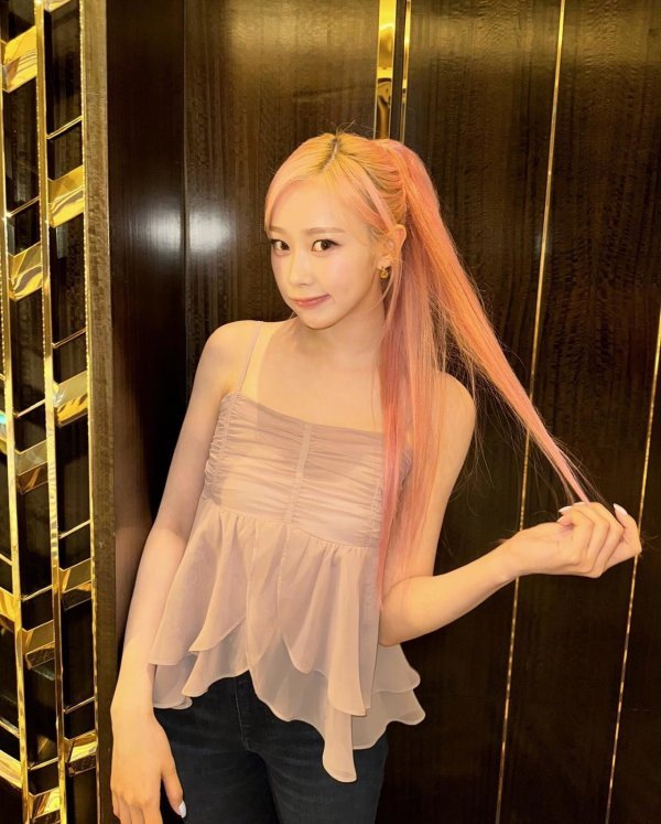 다리다리게임통계